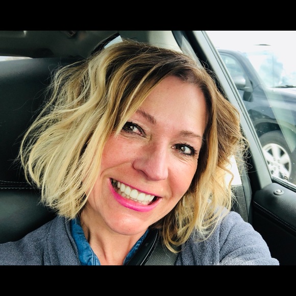 Bundles of 2 or more 10% off - Picture 1 of 1